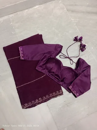 Mamata ladies tailors — photo 2