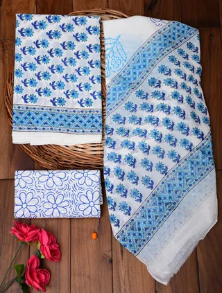 Mamata ladies tailors — work photo 4