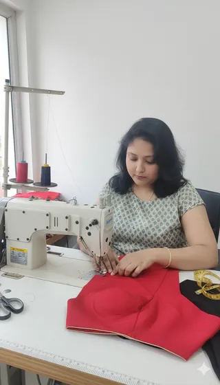 PAYEL LADIES TAILOR — photo 2