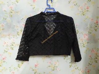 Online Ladies Tailor Kolkata — photo 1