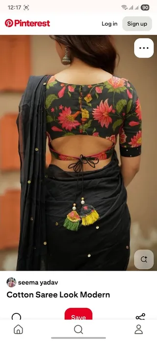 Online Ladies Tailor Kolkata — photo 2