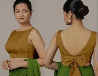 Online Ladies Tailor Kolkata — photo 3