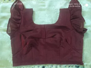 Online Ladies Tailor Kolkata — work photo 4