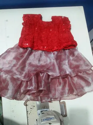 Harsha Ladies Designers and tailors — photo 2