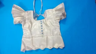 Harsha Ladies Designers and tailors — photo 3