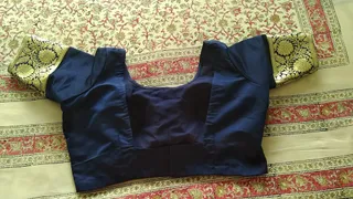 TOOMPA TAILORS — work photo 1