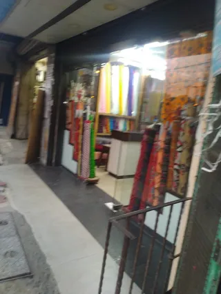 TOOMPA TAILORS — work photo 5
