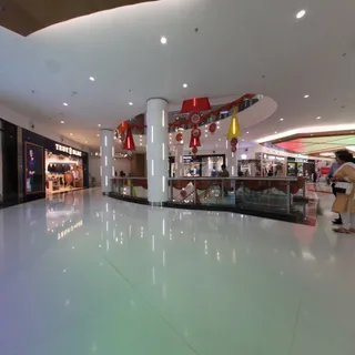 The Raymond shop — photo 1