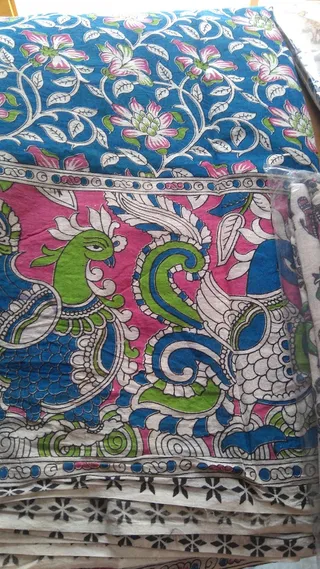 Rupa Ladies Tailors — photo 2