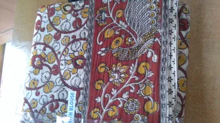 Rupa Ladies Tailors — photo 3
