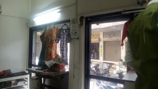 New Fitwell Ladies Tailors — photo 1