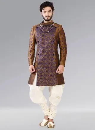 Dandi Tailors — photo 2