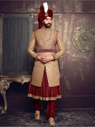 Dandi Tailors — photo 3
