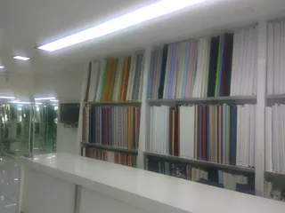 Dadu Tailors & Clothing — photo 1