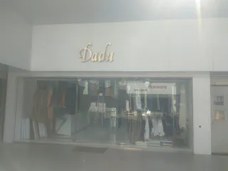 Dadu Tailors & Clothing — photo 2