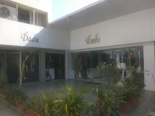 Dadu Tailors & Clothing — photo 3