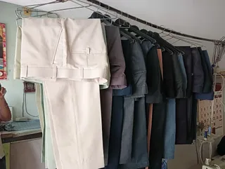 ROYAL TAILORS — photo 1