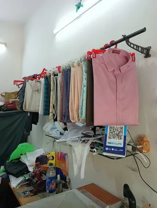 ROYAL TAILORS — work photo 4