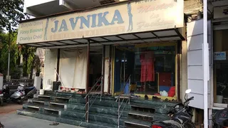 New Original Javnika Ladies Tailors (Rohitbhai Darji) — work photo 4