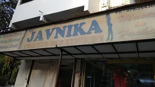 New Original Javnika Ladies Tailors (Rohitbhai Darji) — work photo 5