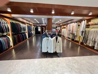 Tailors Point — photo 2