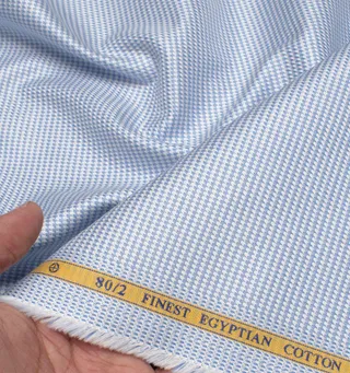 New Tip Top Tailors — photo 1