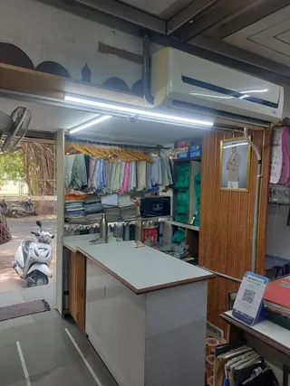 New Tip Top Tailors — photo 2
