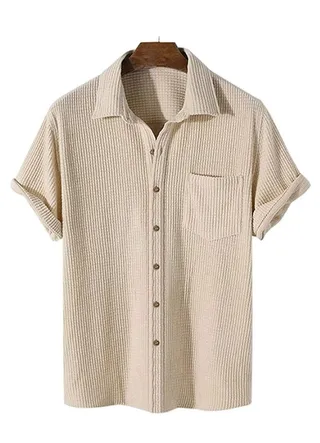 New Tip Top Tailors — photo 3