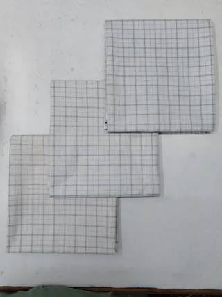 New Tip Top Tailors — work photo 4
