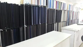 Ronak Tailor — photo 2