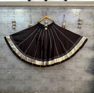 Ladies & Gents Tailors || Custom Stitching & Urgent Orders || Best Tailor in Ahmedabad || Top Rated Tailor in India — photo 1