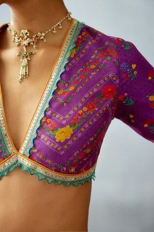 Ladies & Gents Tailors || Custom Stitching & Urgent Orders || Best Tailor in Ahmedabad || Top Rated Tailor in India — work photo 4