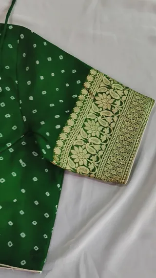 Ladies & Gents Tailors || Custom Stitching & Urgent Orders || Best Tailor in Ahmedabad || Top Rated Tailor in India — work photo 6