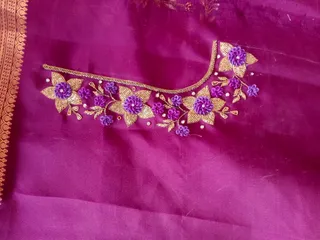 XPOSE LADIES BOUTIQUE — photo 1