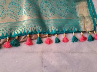 XPOSE LADIES BOUTIQUE — photo 3