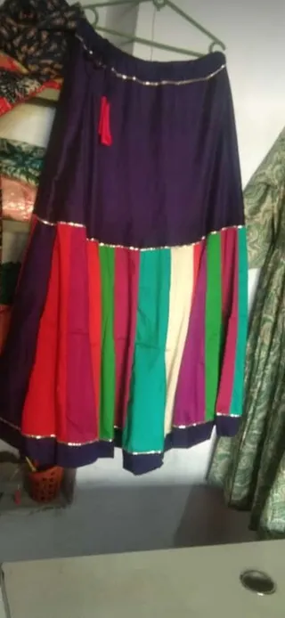 New Aadarshkala Ladies Tailors — work photo 4