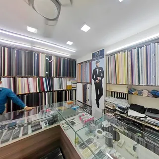 Charlie Clothing & Tailoring — photo 1
