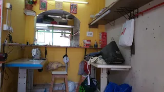 Kumar Tailors — photo 2