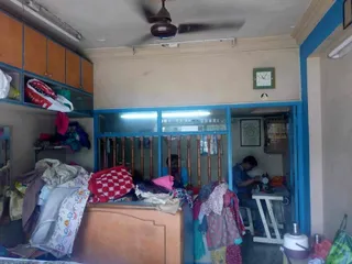 Ambika Ladies Tailors — photo 3