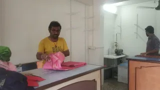 Ambika Ladies Tailors — work photo 8