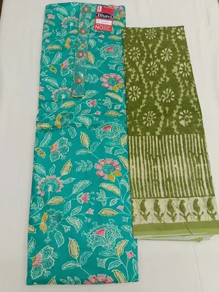 Bhavi Ladies Tailor --The stitching studio & dress materials(Bombay vala) — photo 1