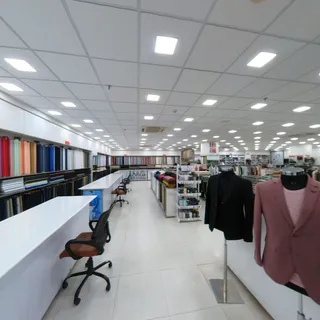 R.K. Garments And Tailors — photo 1