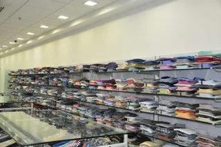 R.K. Garments And Tailors — work photo 8