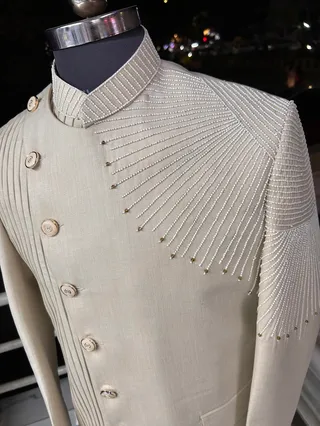 Perfect gents tailor and clothing — photo 2