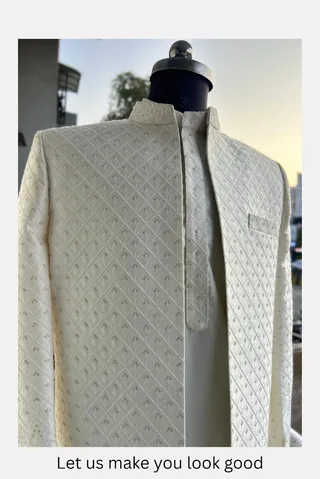 Perfect gents tailor and clothing — photo 3