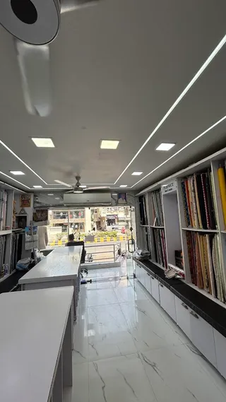 Perfect gents tailor and clothing — work photo 5