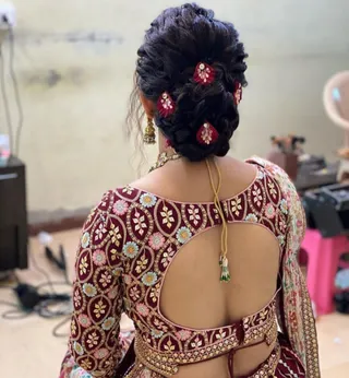 Krishna Designer Tailors — photo 2