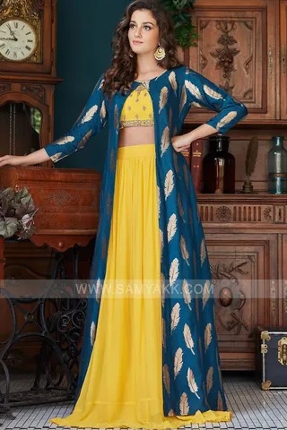 Krishna Designer Tailors — work photo 4