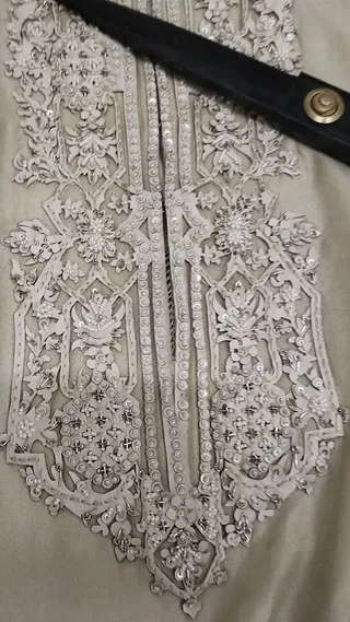 tushar tailor alteration — photo 3