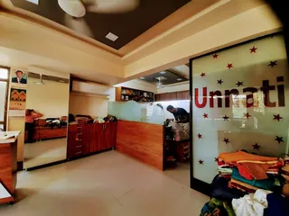 Unnati Ladies Tailors — photo 1